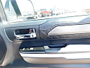 Thumbnail image of 2018 Toyota Tundra at Gary Mathews Motors