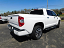 Thumbnail image of 2018 Toyota Tundra at Gary Mathews Motors