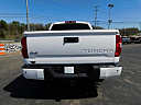 Thumbnail image of 2018 Toyota Tundra at Gary Mathews Motors