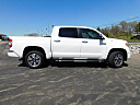 Thumbnail image of 2018 Toyota Tundra at Gary Mathews Motors