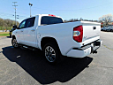 Thumbnail image of 2018 Toyota Tundra at Gary Mathews Motors