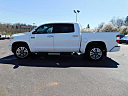 Thumbnail image of 2018 Toyota Tundra at Gary Mathews Motors