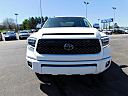 Thumbnail image of 2018 Toyota Tundra at Gary Mathews Motors