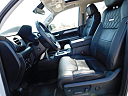 Thumbnail image of 2018 Toyota Tundra at Gary Mathews Motors