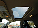 Thumbnail image of 2018 Toyota Tundra at Gary Mathews Motors