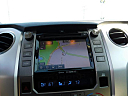 Thumbnail image of 2018 Toyota Tundra at Gary Mathews Motors
