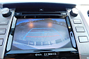 Thumbnail image of 2018 Toyota Tundra at Gary Mathews Motors