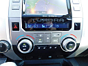 Thumbnail image of 2018 Toyota Tundra at Gary Mathews Motors