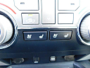 Thumbnail image of 2018 Toyota Tundra at Gary Mathews Motors