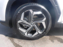 Thumbnail image of 2023 Hyundai TUCSON at DutchMillerChevy-Hyundai-USED of Huntington, WV