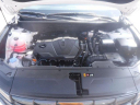 Thumbnail image of 2023 Hyundai TUCSON at DutchMillerChevy-Hyundai-USED of Huntington, WV
