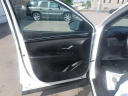 Thumbnail image of 2023 Hyundai TUCSON at DutchMillerChevy-Hyundai-USED of Huntington, WV