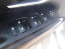 Thumbnail image of 2023 Hyundai TUCSON at DutchMillerChevy-Hyundai-USED of Huntington, WV