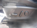Thumbnail image of 2023 Hyundai TUCSON at DutchMillerChevy-Hyundai-USED of Huntington, WV