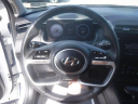 Thumbnail image of 2023 Hyundai TUCSON at DutchMillerChevy-Hyundai-USED of Huntington, WV
