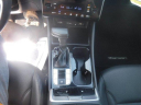 Thumbnail image of 2023 Hyundai TUCSON at DutchMillerChevy-Hyundai-USED of Huntington, WV
