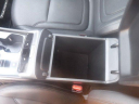 Thumbnail image of 2023 Hyundai TUCSON at DutchMillerChevy-Hyundai-USED of Huntington, WV
