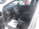 Thumbnail image of 2023 Hyundai TUCSON at DutchMillerChevy-Hyundai-USED of Huntington, WV