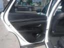 Thumbnail image of 2023 Hyundai TUCSON at DutchMillerChevy-Hyundai-USED of Huntington, WV