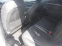Thumbnail image of 2023 Hyundai TUCSON at DutchMillerChevy-Hyundai-USED of Huntington, WV