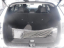 Thumbnail image of 2023 Hyundai TUCSON at DutchMillerChevy-Hyundai-USED of Huntington, WV