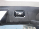 Thumbnail image of 2023 Hyundai TUCSON at DutchMillerChevy-Hyundai-USED of Huntington, WV