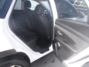 Thumbnail image of 2023 Hyundai TUCSON at DutchMillerChevy-Hyundai-USED of Huntington, WV