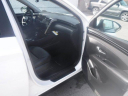 Thumbnail image of 2023 Hyundai TUCSON at DutchMillerChevy-Hyundai-USED of Huntington, WV