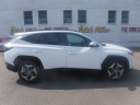 2023 Hyundai TUCSON SEL at DutchMillerChevy-Hyundai-USED of Huntington, WV