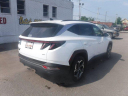 Thumbnail image of 2023 Hyundai TUCSON at DutchMillerChevy-Hyundai-USED of Huntington, WV