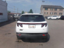 Thumbnail image of 2023 Hyundai TUCSON at DutchMillerChevy-Hyundai-USED of Huntington, WV