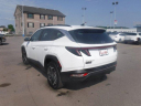 Thumbnail image of 2023 Hyundai TUCSON at DutchMillerChevy-Hyundai-USED of Huntington, WV