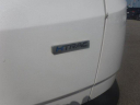 Thumbnail image of 2023 Hyundai TUCSON at DutchMillerChevy-Hyundai-USED of Huntington, WV