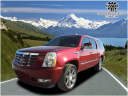 Thumbnail image of 2010 Cadillac Escalade ESV at Landis Enterprises Auto Sales