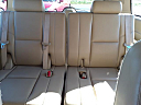 2010 Cadillac Escalade ESV Premium at Landis Enterprises Auto Sales