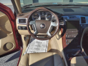 Thumbnail image of 2010 Cadillac Escalade ESV at Landis Enterprises Auto Sales