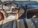 Thumbnail image of 2010 Cadillac Escalade ESV at Landis Enterprises Auto Sales