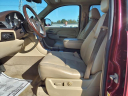 Thumbnail image of 2010 Cadillac Escalade ESV at Landis Enterprises Auto Sales