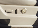 Thumbnail image of 2010 Cadillac Escalade ESV at Landis Enterprises Auto Sales