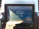 Thumbnail image of 2010 Cadillac Escalade ESV at Landis Enterprises Auto Sales