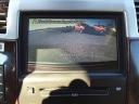 Thumbnail image of 2010 Cadillac Escalade ESV at Landis Enterprises Auto Sales