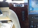 Thumbnail image of 2010 Cadillac Escalade ESV at Landis Enterprises Auto Sales