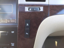 Thumbnail image of 2010 Cadillac Escalade ESV at Landis Enterprises Auto Sales