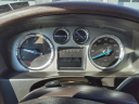 Thumbnail image of 2010 Cadillac Escalade ESV at Landis Enterprises Auto Sales