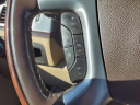 Thumbnail image of 2010 Cadillac Escalade ESV at Landis Enterprises Auto Sales