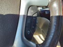 Thumbnail image of 2010 Cadillac Escalade ESV at Landis Enterprises Auto Sales