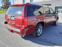 Thumbnail image of 2010 Cadillac Escalade ESV at Landis Enterprises Auto Sales
