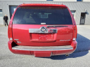 Thumbnail image of 2010 Cadillac Escalade ESV at Landis Enterprises Auto Sales