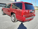 Thumbnail image of 2010 Cadillac Escalade ESV at Landis Enterprises Auto Sales