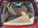 Thumbnail image of 2010 Cadillac Escalade ESV at Landis Enterprises Auto Sales
